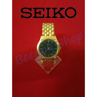 นาฬิกาข้อมือ Seiko รุ่น 514353 โค๊ต 927506 นาฬิกาผู้ชาย ของแท้