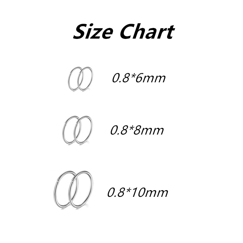 รูปภาพ 6