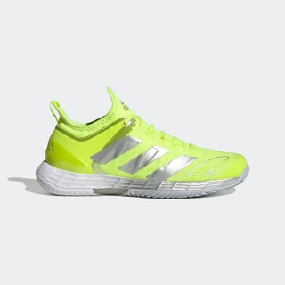 Adidas Adizero Ubersonic  4  Tennis Shoes รองเท้าเทนนิส มีทั้งของผู้หญิงและผู้ชาย