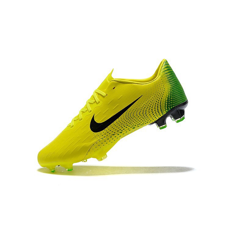 nike mercurial vapor xii pro