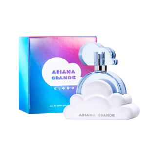 Ariana Grande Cloud Perfume 100ml (พร้อมส่ง/กล่องซีล)