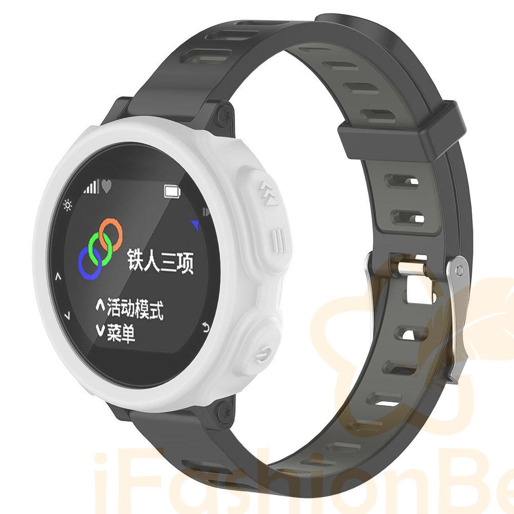 forerunner 235 xt
