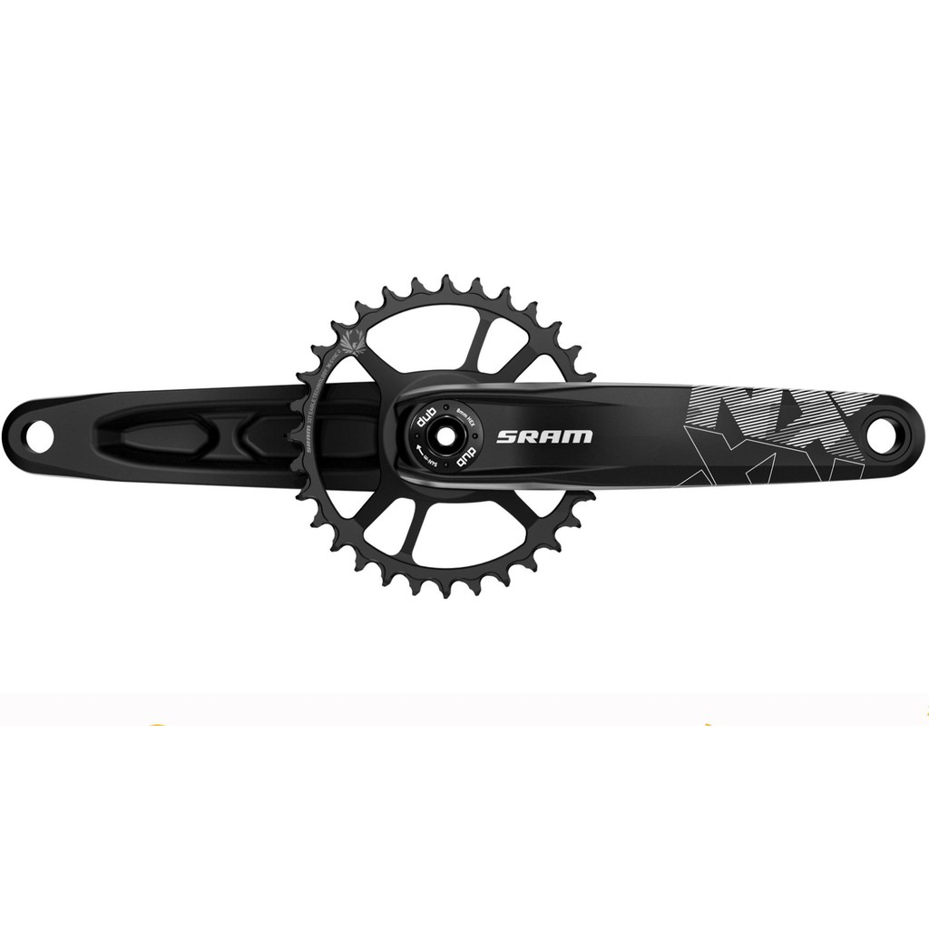 sram nx 11 groupset