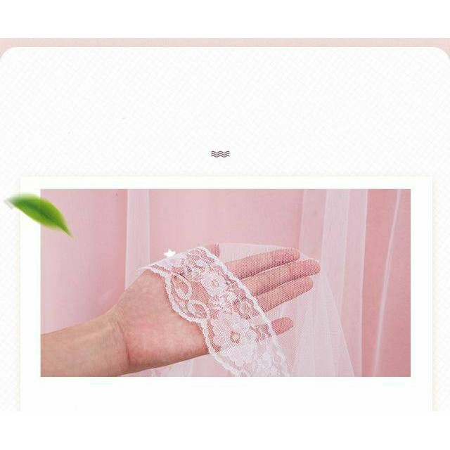 แนะนำ ผ้าม่าน ผ้าม่าน2ชั้น ติดเองง่าย ไม่ต้องเจาะผนัง ไม่ใช้ราว (แถมอุปกรณ์ติดตั้ง ตีนตุ๊กแก+สายรัด) ผ้าพิมพ์ลาย มองไม่ทะลุ ถอดซักได้ ราคาพิเศษ มีเก็บเงินปลายทาง