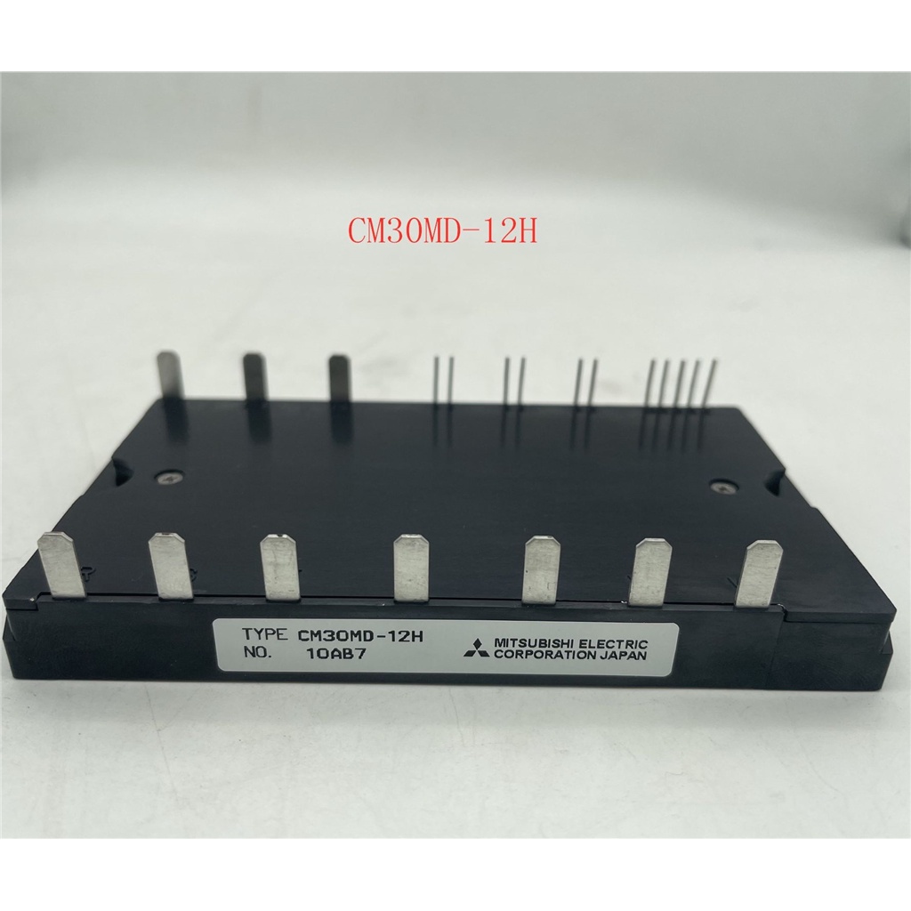 สินค้า SZ CM30MD-12H