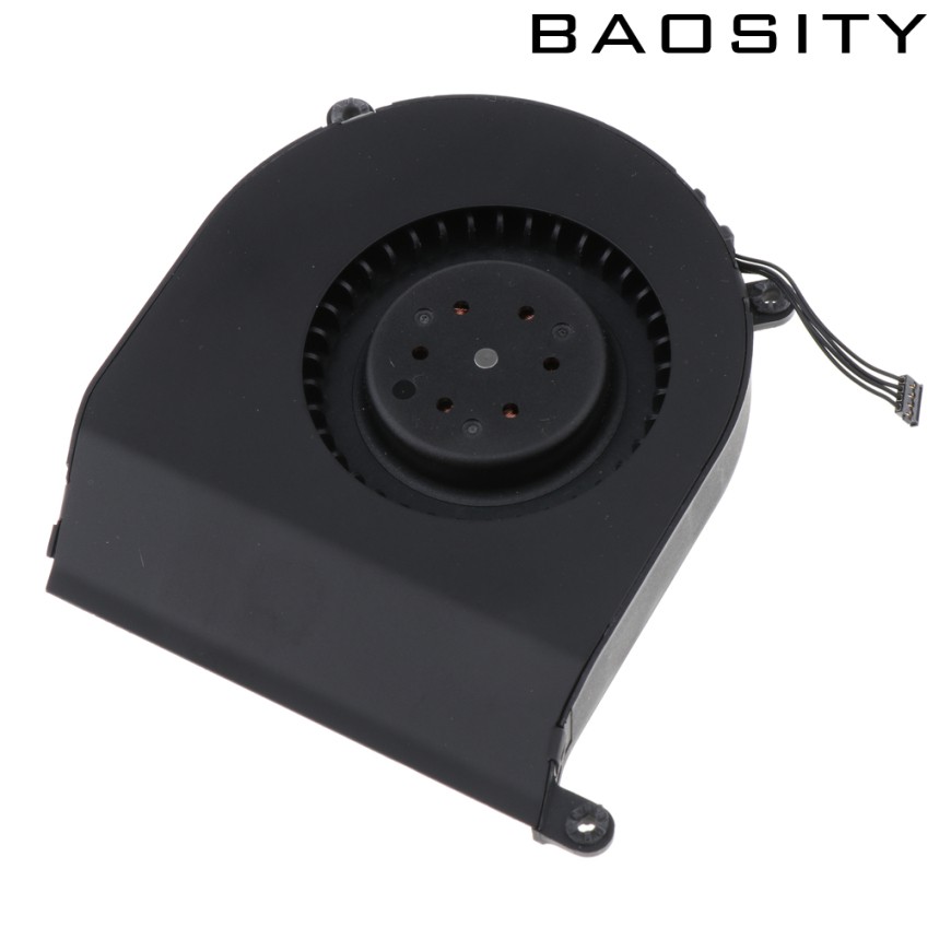 [BAOSITY] พัดลมระบายความร้อน แบบเปลี่ยน สําหรับคอมพิวเตอร์ Mini A1347