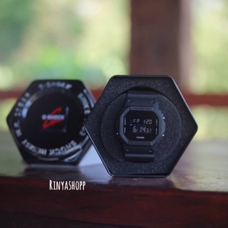 Casio GShock DW5600 Digital