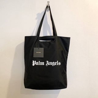 กระเป๋าสะพาย palm angle tote Bag Size 17”