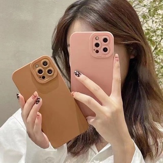 เคสซิลิโคนนิ่ม ป้องกันกล้อง สําหรับ Samsung Galaxy A22 A32 A51 A71 A52 A52S A72 5G M22 M32