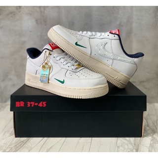 รองเท้า nike sneaker รุ่นใหม่ล่าสุด