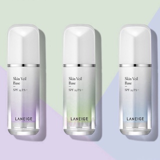 Laneige ครีมกันแดด SPF25 PA ++ 30 มล.