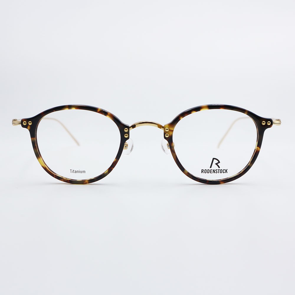 แว่นตา Rodenstock R7059 C 44