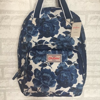 กระเป๋า cath kidston แท้ราคาถูก