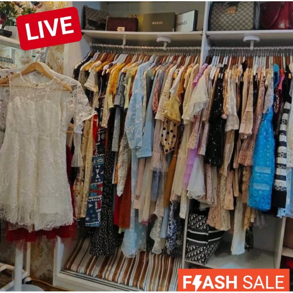 พร้อมส่ง！！ LIVE 29-129เท่านั้น! | NootKawaii