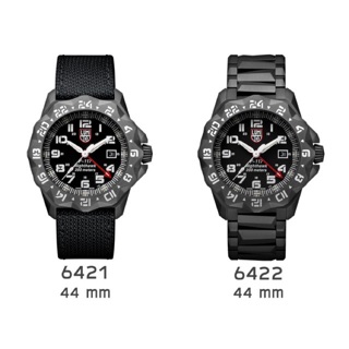 นาฬิกา Luminox F-117 Nighthawk XA.6421/ XA.6422