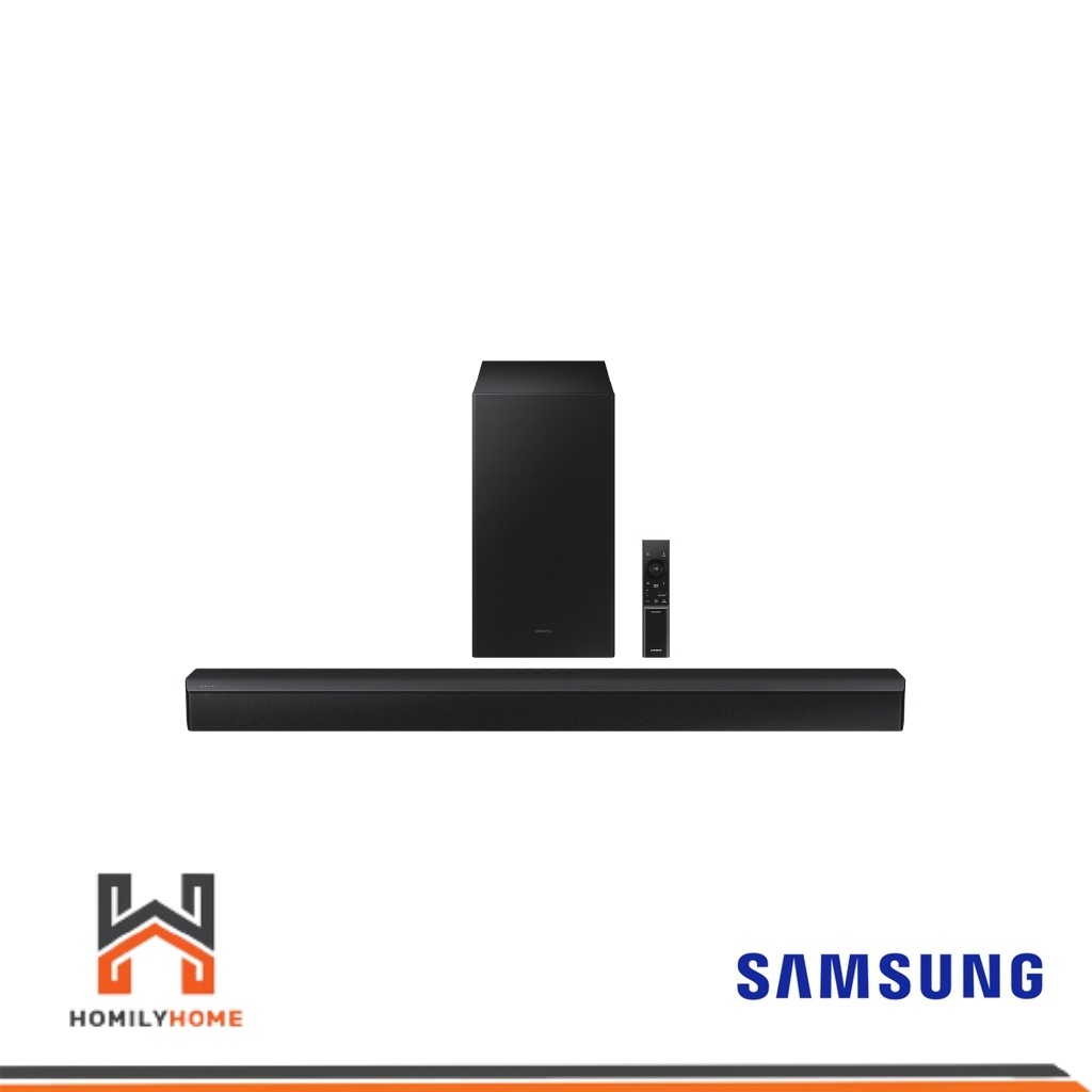 samsung-soundbar-hw-b450-hw-b450xt-2-1ch