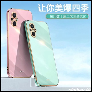 เคส OPPO Reno7 5g  Reno7Pro 5G  เคส OPPO Reno7Z 5G  OPPO A76 A96 OPPO A16K OPPO Reno6 4G เคสมือถือ Case