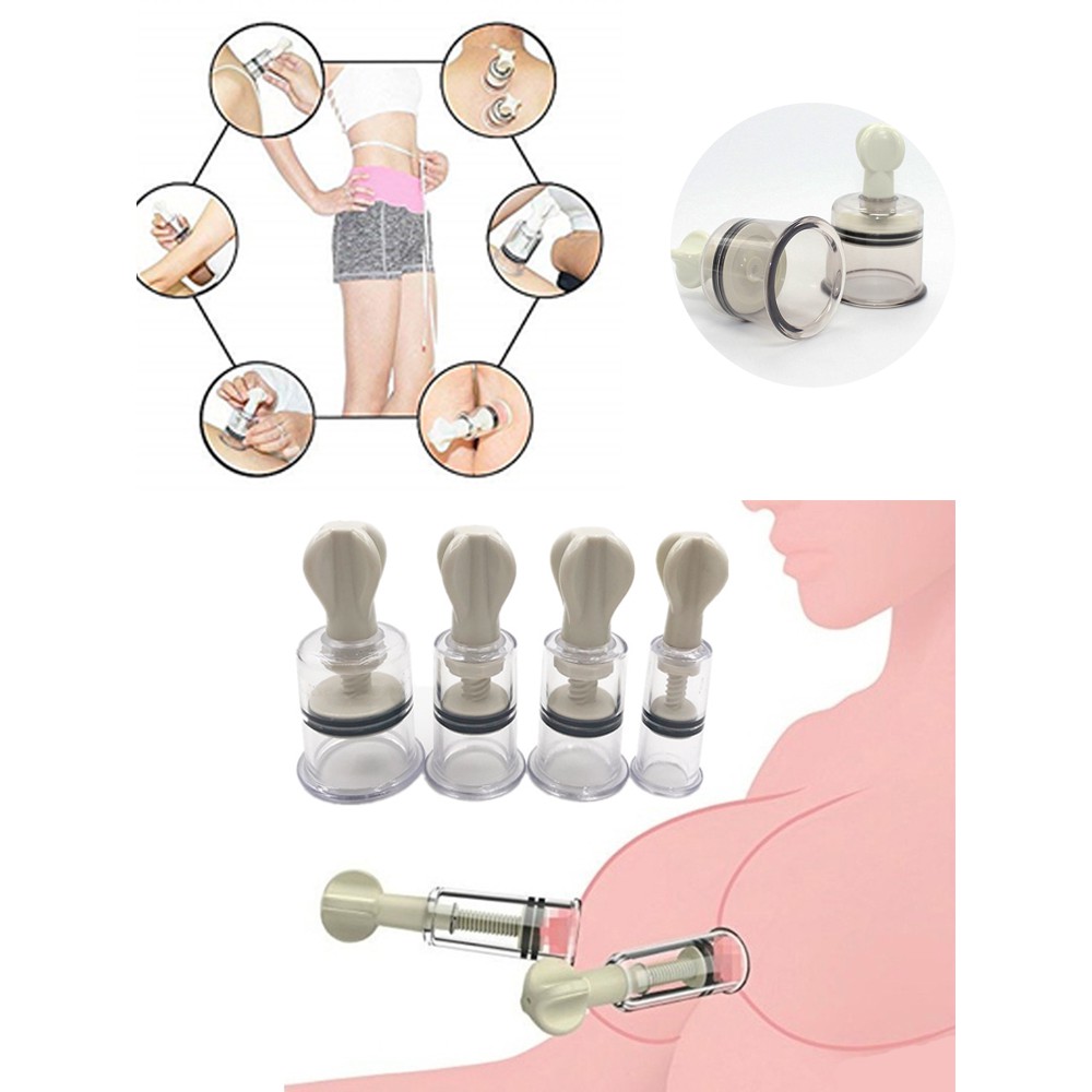 lola sex doll Pro Nipple Suckers main image 0