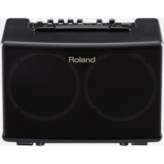 Roland AC-40 Acoustic Chorus Guitar Amplifier