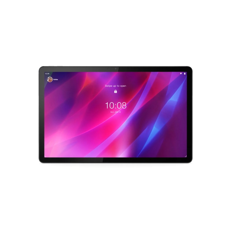แท็บเล็ต Lenovo Tab P11 Plus TB-J616X-ZA9L0275TH Tablet