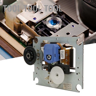 Tool Tool Khm-230Aaa เครื่องเล่นเลเซอร์ Sacd Khm-230Aba พร้อมตัวยึด