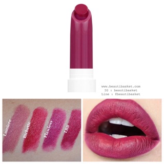 ColourPop Lippie Stix - LBB (rich plum wine) 0.352oz, 1.0g