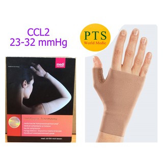 (CCL2) Mediven Harmony Handpiece Class 2 (2Z2070)