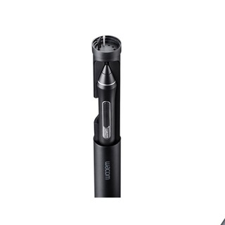 Wacom Pro Pen 2 with Case(KP-504E-00DZ) (By Shopee SuperIphone1234) #3