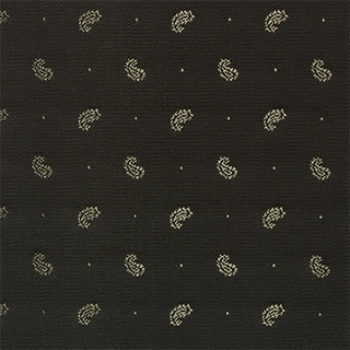 Printed Lining Contemporary/ Ln(Jacquard) Collins &amp; Co Brand Lining Fabrics Print Pattern Ln-1136 ผ้าซับในสูท