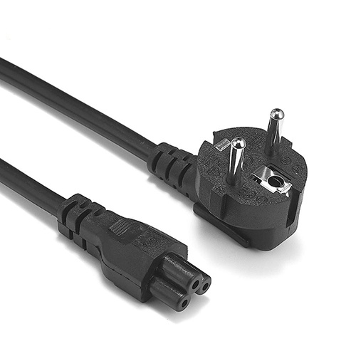 Acer Nitro 5 AN515-44-R5FT 19V 7.1A 5.5*1.7 มม.Adapter 135W Power Supply Charger VX5