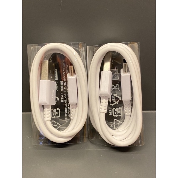 Usb Type C ซัมซุงแท้ จากกล่อง