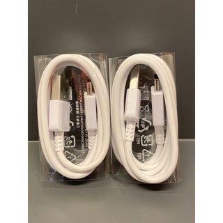 ‼️Usb Type C ซัมซุงแท้ จากกล่อง ‼️