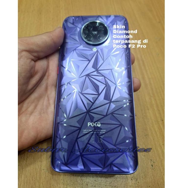 Garskin 3D Oppo A54 A74 AA A52 A72 A92 A32 A33 A Garskin 3D A8D5