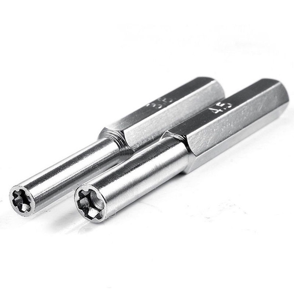 รูปภาพ 4