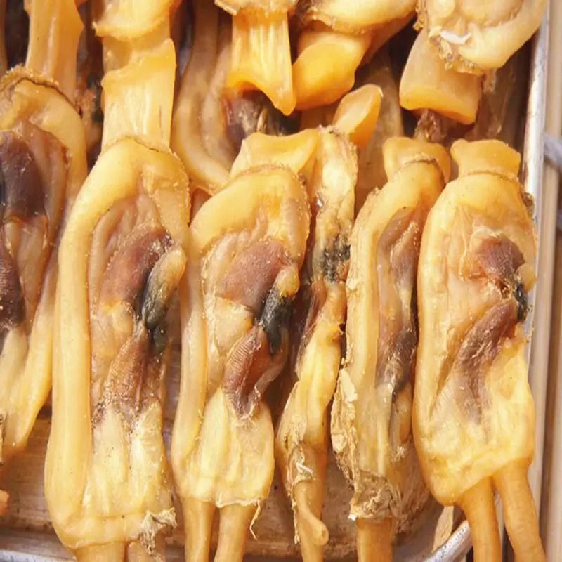 Dried razor clams dry razor clams dry razor clams Dried razor clams ...