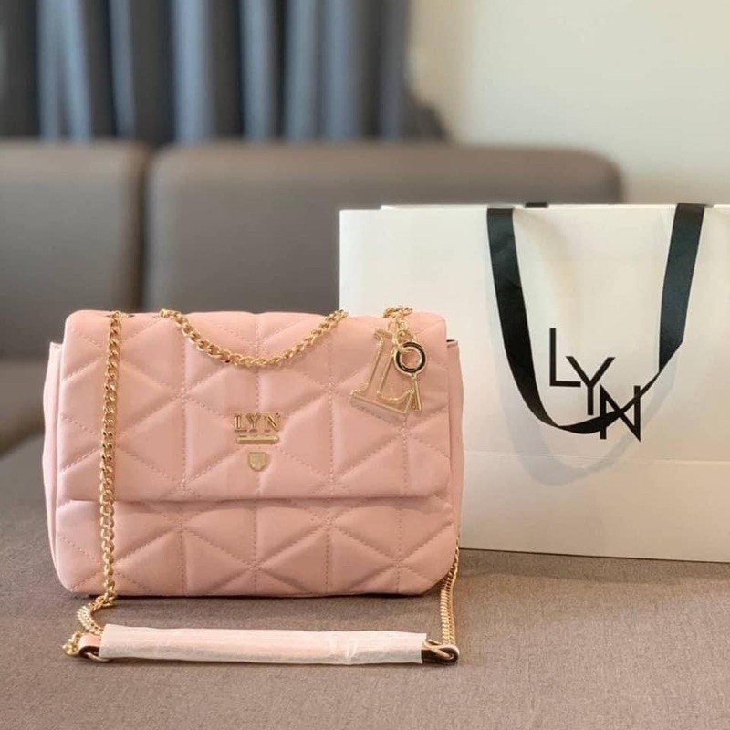 Lyn น้อนนุ่นนิ่ม มี10นิ้ว/9นิ้ว/8นิ้ว outlet
