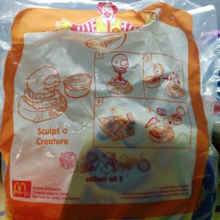 McDonald.Happy.Meal.2006.CRAYOLA.5pc.49.245