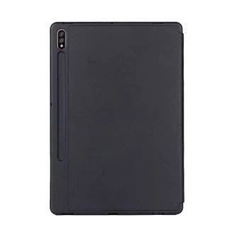 เคสฝาพับSmart Case For Samsung Galaxy Tab S6 10.5 2019 SM-T865 พับได้ ตั้งได้แบบสดวกเคสเปิดปิดSamsung Galaxy Tab S6 10.5