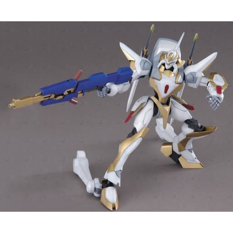Code Geass Lancelot 1/35 new