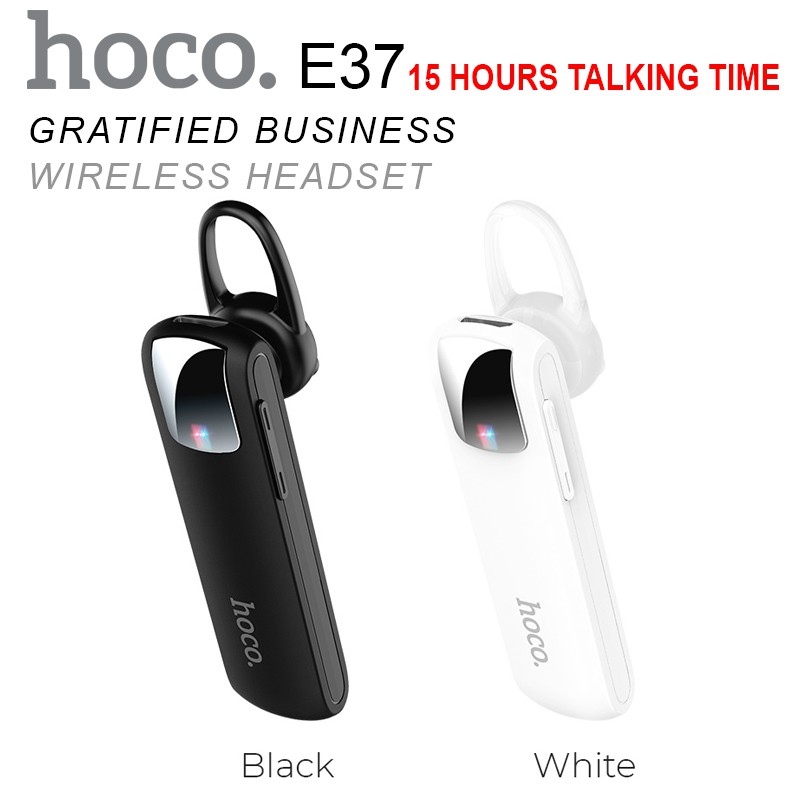 รูปภาพ 3