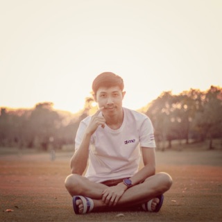 Profile somprat101