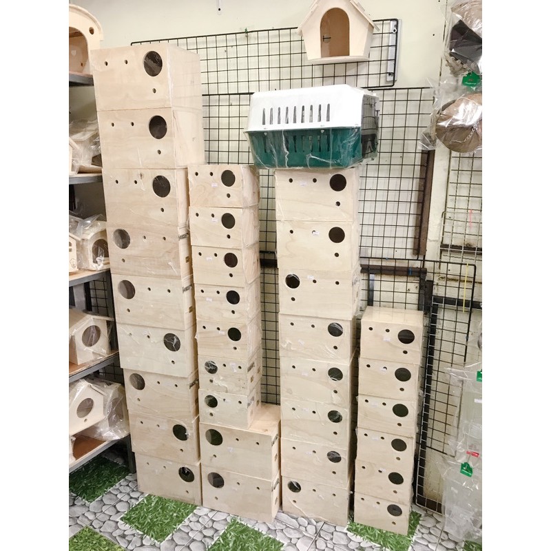 8f8c4ad53a65f458c1a14a337563e44a