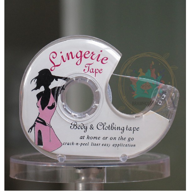 ชุดชั้นใน sister💥ถูกที่สุด💥 #bobra Bobra Magic tape hollywood fashion กันโป๊