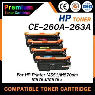 HOME CE260A/ ce260 CE261A/CE262A/CE263A/CE260/CE261/CE262/CE263/HP 647A/HP 648A For HP CP4025/CP4025n/CP4025dn/CP4525