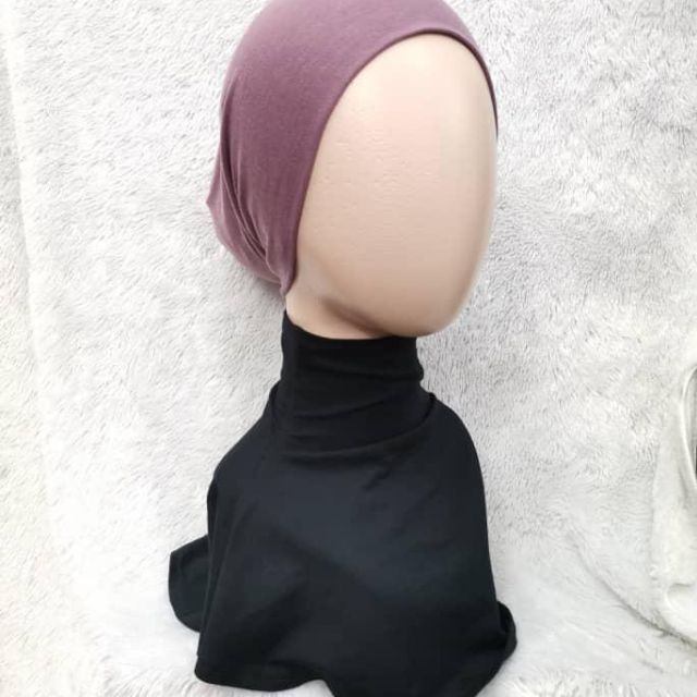 BORONG SNOWCAP WARDAH