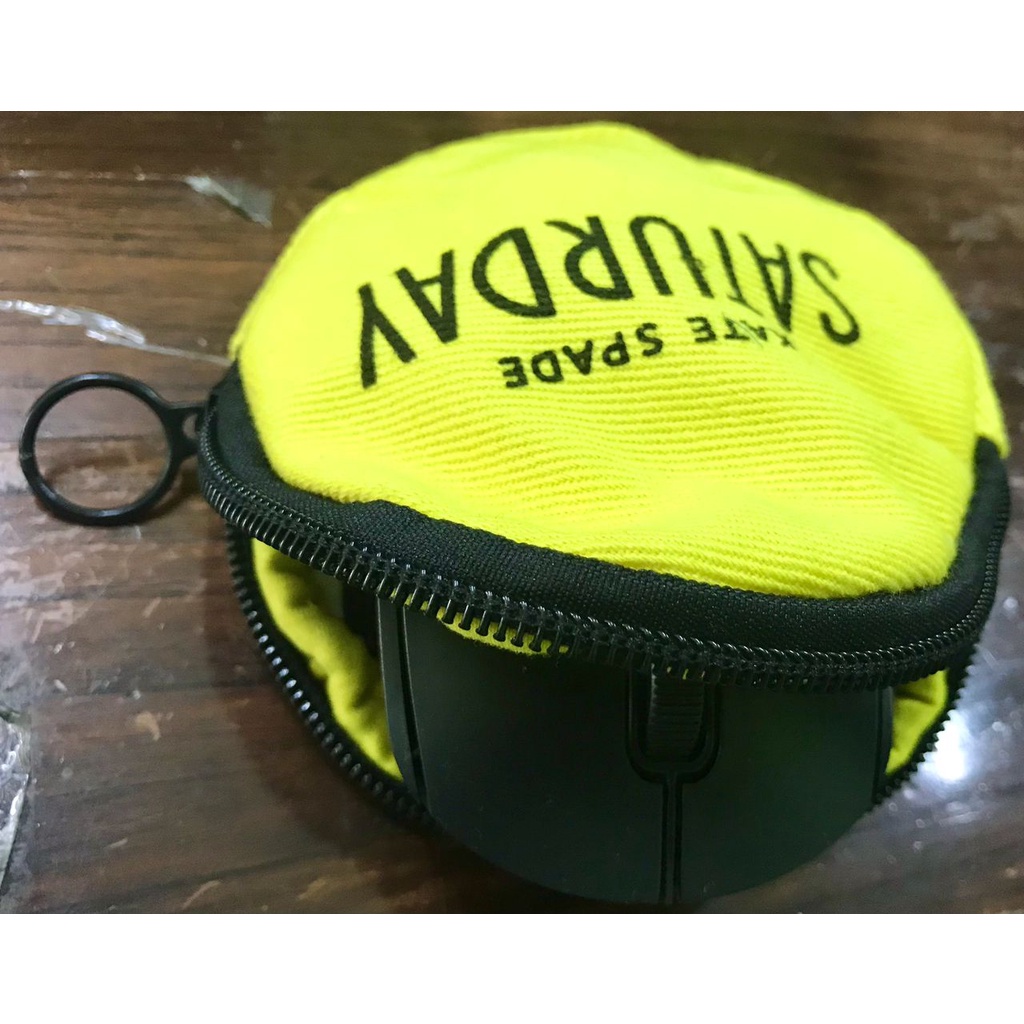 COIN WALLET / MULTIPURPOSE WALLET / POUCH BAG