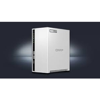 Network Attached Storage (NAS) For Home-Entry-level