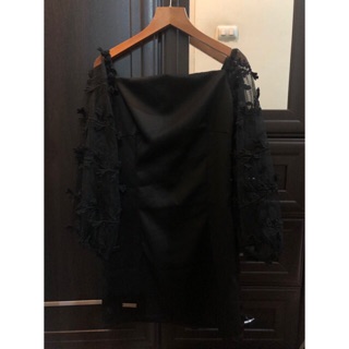 งานป้าย Sexy Tag : Shopaviva Sz.M