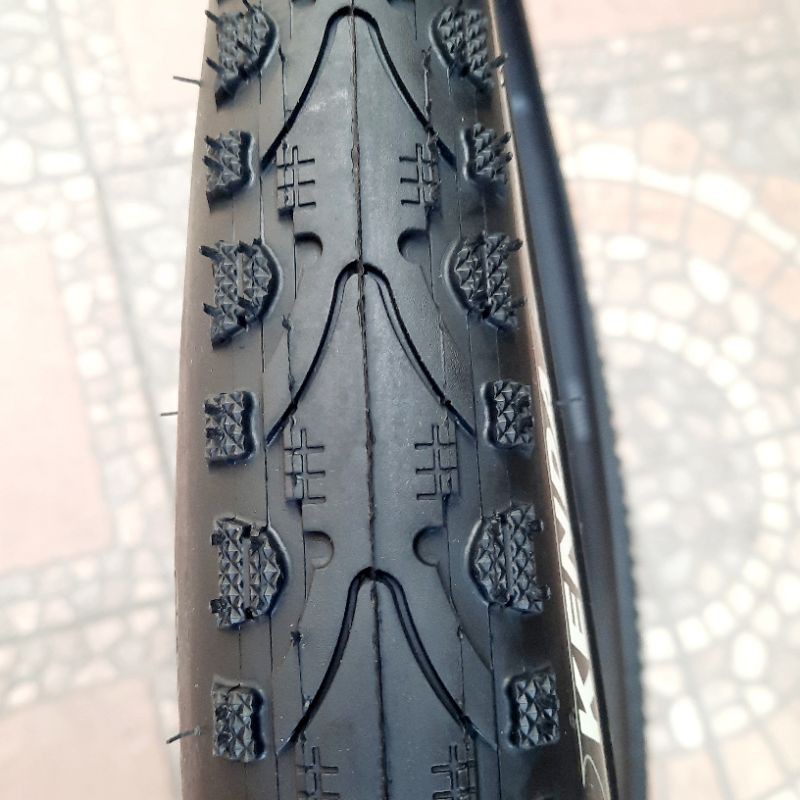ยาง KENDA OUTER 27.5 x 1.65 955 KHAN 650B