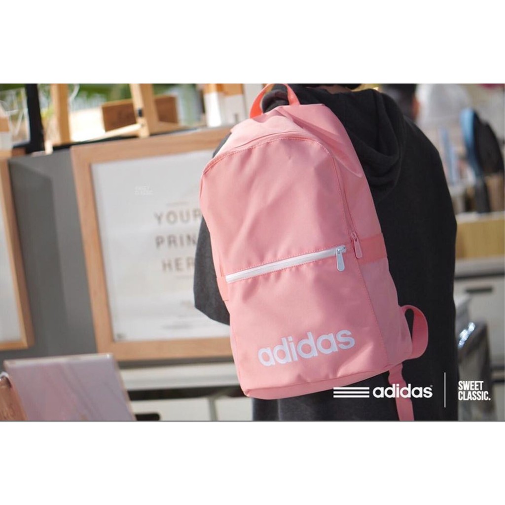 adidas sweet classic